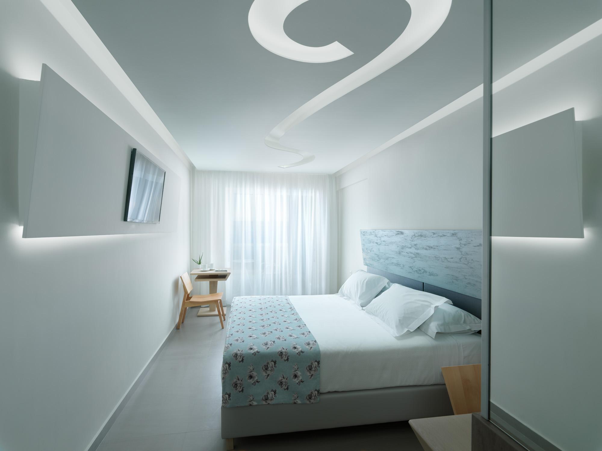 Melrose Rethymno By Mage Hotels Ngoại thất bức ảnh