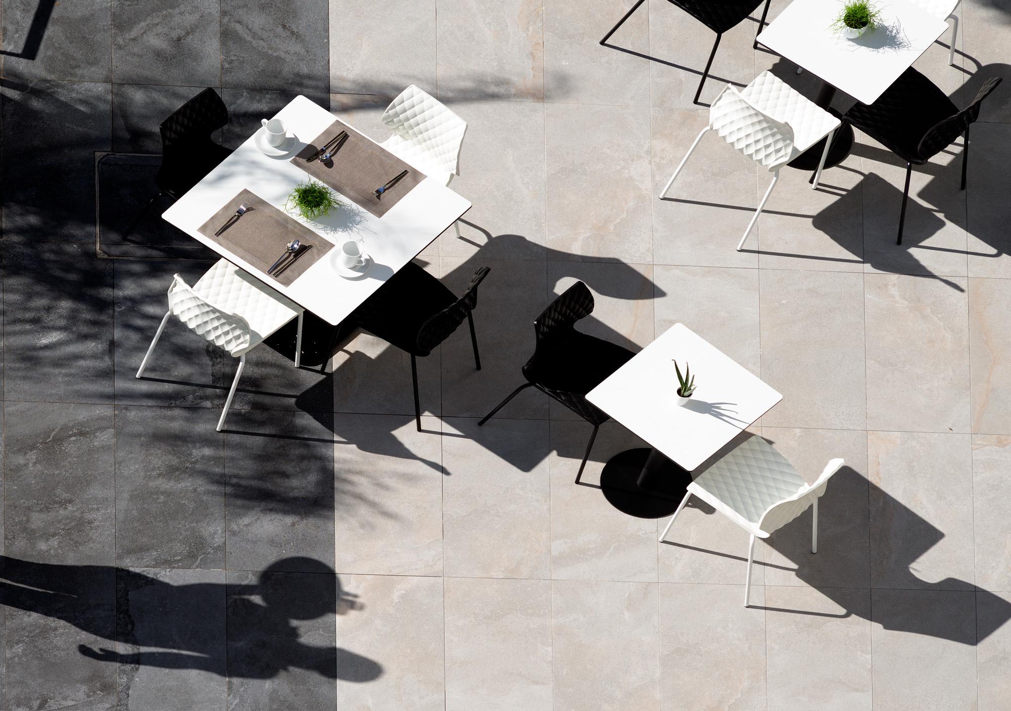 Melrose Rethymno By Mage Hotels Ngoại thất bức ảnh