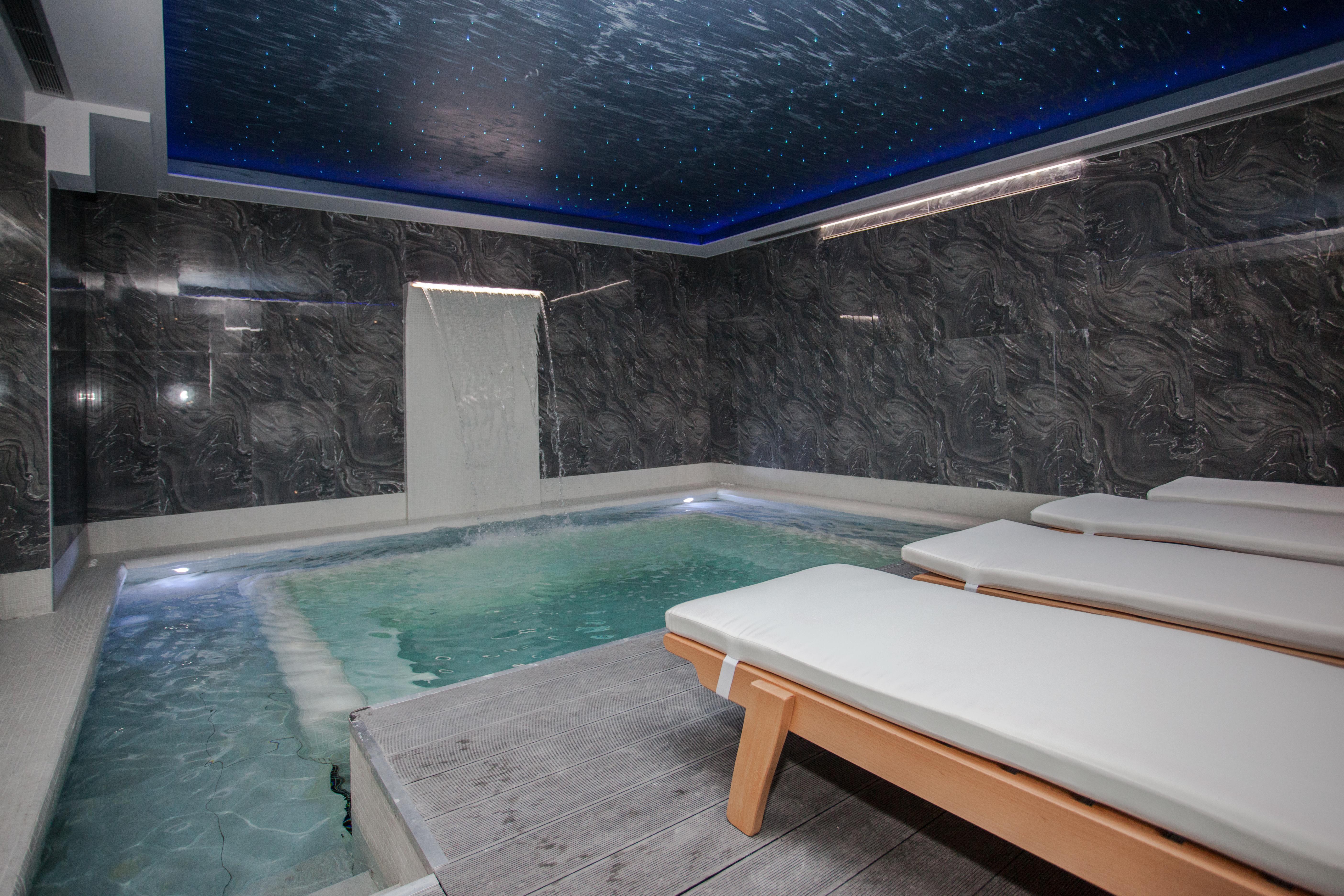 Melrose Rethymno By Mage Hotels Ngoại thất bức ảnh
